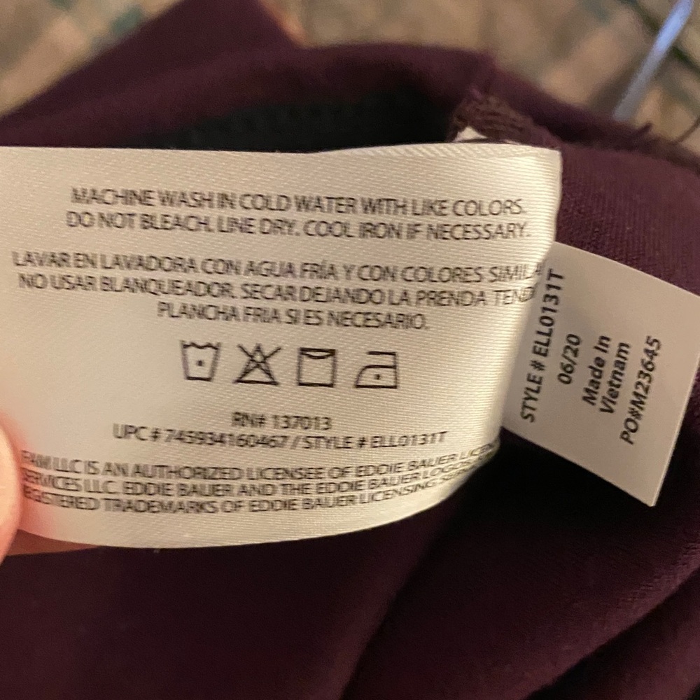 !!!! SOLD !!!! - Picture 8 of 9